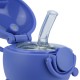 01-23508 ESTIA ΘΕΡΜΟΣ ΠΑΙΔΙΚΟ 350ml LAVA SPLASH