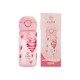 01-23454 ESTIA ΘΕΡΜΟΣ ΠΑΙΔΙΚΟ 350ml LOVE ASCEND