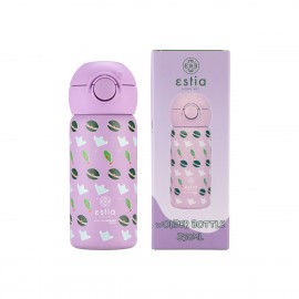 01-23485 ESTIA ΘΕΡΜΟΣ ΠΑΙΔΙΚΟ 350ml OCEAN BUDDIES