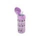 01-23485 ESTIA ΘΕΡΜΟΣ ΠΑΙΔΙΚΟ 350ml OCEAN BUDDIES