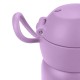 01-23485 ESTIA ΘΕΡΜΟΣ ΠΑΙΔΙΚΟ 350ml OCEAN BUDDIES