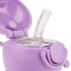 01-23485 ESTIA ΘΕΡΜΟΣ ΠΑΙΔΙΚΟ 350ml OCEAN BUDDIES