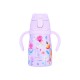 01-34214 ESTIA ΘΕΡΜΟΣ ΠΑΙΔΙΚΟ BUBBLE BOTTLE SAVE THE AEGEAN 300ml FAIRY TALES