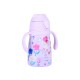 01-34214 ESTIA ΘΕΡΜΟΣ ΠΑΙΔΙΚΟ BUBBLE BOTTLE SAVE THE AEGEAN 300ml FAIRY TALES