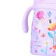 01-34214 ESTIA ΘΕΡΜΟΣ ΠΑΙΔΙΚΟ BUBBLE BOTTLE SAVE THE AEGEAN 300ml FAIRY TALES