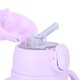 01-34214 ESTIA ΘΕΡΜΟΣ ΠΑΙΔΙΚΟ BUBBLE BOTTLE SAVE THE AEGEAN 300ml FAIRY TALES