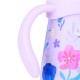 01-34214 ESTIA ΘΕΡΜΟΣ ΠΑΙΔΙΚΟ BUBBLE BOTTLE SAVE THE AEGEAN 300ml FAIRY TALES