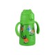 01-33224 ESTIA ΘΕΡΜΟΣ ΠΑΙΔΙΚΟ BUBBLE BOTTLE SAVE THE AEGEAN 300ml JUNGLE KICK