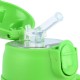 01-33224 ESTIA ΘΕΡΜΟΣ ΠΑΙΔΙΚΟ BUBBLE BOTTLE SAVE THE AEGEAN 300ml JUNGLE KICK