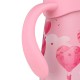 01-33231 ESTIA ΘΕΡΜΟΣ ΠΑΙΔΙΚΟ BUBBLE BOTTLE SAVE THE AEGEAN 300ml LOVE ASCEND