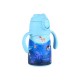 01-33170 ESTIA ΘΕΡΜΟΣ ΠΑΙΔΙΚΟ BUBBLE BOTTLE SAVE THE AEGEAN 300ml OCEAN PLAY