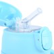 01-33170 ESTIA ΘΕΡΜΟΣ ΠΑΙΔΙΚΟ BUBBLE BOTTLE SAVE THE AEGEAN 300ml OCEAN PLAY