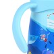 01-33170 ESTIA ΘΕΡΜΟΣ ΠΑΙΔΙΚΟ BUBBLE BOTTLE SAVE THE AEGEAN 300ml OCEAN PLAY