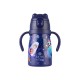 01-33187 ESTIA ΘΕΡΜΟΣ ΠΑΙΔΙΚΟ BUBBLE BOTTLE SAVE THE AEGEAN 300ml SOLAR JUMP