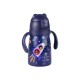 01-33187 ESTIA ΘΕΡΜΟΣ ΠΑΙΔΙΚΟ BUBBLE BOTTLE SAVE THE AEGEAN 300ml SOLAR JUMP