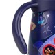 01-33187 ESTIA ΘΕΡΜΟΣ ΠΑΙΔΙΚΟ BUBBLE BOTTLE SAVE THE AEGEAN 300ml SOLAR JUMP