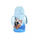 01-33200 ESTIA ΘΕΡΜΟΣ ΠΑΙΔΙΚΟ BUBBLE BOTTLE SAVE THE AEGEAN 300ml TREASURE QUEST