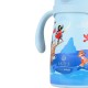 01-33200 ESTIA ΘΕΡΜΟΣ ΠΑΙΔΙΚΟ BUBBLE BOTTLE SAVE THE AEGEAN 300ml TREASURE QUEST