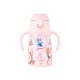 01-33194 ESTIA ΘΕΡΜΟΣ ΠΑΙΔΙΚΟ BUBBLE BOTTLE SAVE THE AEGEAN 300ml WILD STUNTS