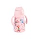 01-33194 ESTIA ΘΕΡΜΟΣ ΠΑΙΔΙΚΟ BUBBLE BOTTLE SAVE THE AEGEAN 300ml WILD STUNTS