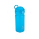 01-23522 ESTIA ΘΕΡΜΟΣ ΠΑΙΔΙΚΟ 350ml AQUA BUDDY