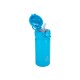 01-23522 ESTIA ΘΕΡΜΟΣ ΠΑΙΔΙΚΟ 350ml AQUA BUDDY
