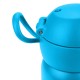 01-23522 ESTIA ΘΕΡΜΟΣ ΠΑΙΔΙΚΟ 350ml AQUA BUDDY