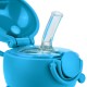 01-23522 ESTIA ΘΕΡΜΟΣ ΠΑΙΔΙΚΟ 350ml AQUA BUDDY