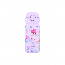 01-34177 ESTIA ΘΕΡΜΟΣ ΠΑΙΔΙΚΟ WONDER BOTTLE SAVE THE AEGEAN 350ml FAIRY TALES