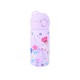 01-34177 ESTIA ΘΕΡΜΟΣ ΠΑΙΔΙΚΟ WONDER BOTTLE SAVE THE AEGEAN 350ml FAIRY TALES