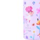 01-34177 ESTIA ΘΕΡΜΟΣ ΠΑΙΔΙΚΟ WONDER BOTTLE SAVE THE AEGEAN 350ml FAIRY TALES