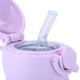 01-34177 ESTIA ΘΕΡΜΟΣ ΠΑΙΔΙΚΟ WONDER BOTTLE SAVE THE AEGEAN 350ml FAIRY TALES