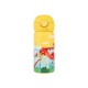 01-33088 ESTIA ΘΕΡΜΟΣ ΠΑΙΔΙΚΟ WONDER BOTTLE SAVE THE AEGEAN 350ml FORTRESS DRAGON