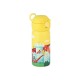 01-33088 ESTIA ΘΕΡΜΟΣ ΠΑΙΔΙΚΟ WONDER BOTTLE SAVE THE AEGEAN 350ml FORTRESS DRAGON