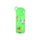 01-33095 ESTIA ΘΕΡΜΟΣ ΠΑΙΔΙΚΟ WONDER BOTTLE SAVE THE AEGEAN 350ml JUNGLE KICK