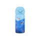 01-33040 ESTIA ΘΕΡΜΟΣ ΠΑΙΔΙΚΟ WONDER BOTTLE SAVE THE AEGEAN 350ml OCEAN PLAY
