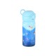 01-33040 ESTIA ΘΕΡΜΟΣ ΠΑΙΔΙΚΟ WONDER BOTTLE SAVE THE AEGEAN 350ml OCEAN PLAY