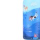 01-33040 ESTIA ΘΕΡΜΟΣ ΠΑΙΔΙΚΟ WONDER BOTTLE SAVE THE AEGEAN 350ml OCEAN PLAY