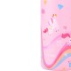 01-34184 ESTIA ΘΕΡΜΟΣ ΠΑΙΔΙΚΟ WONDER BOTTLE SAVE THE AEGEAN 350ml RAINBOW DREAMS