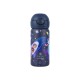01-33057 ESTIA ΘΕΡΜΟΣ ΠΑΙΔΙΚΟ WONDER BOTTLE SAVE THE AEGEAN 350ml SOLAR JUMP
