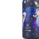 01-33057 ESTIA ΘΕΡΜΟΣ ΠΑΙΔΙΚΟ WONDER BOTTLE SAVE THE AEGEAN 350ml SOLAR JUMP