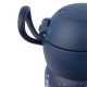 01-33057 ESTIA ΘΕΡΜΟΣ ΠΑΙΔΙΚΟ WONDER BOTTLE SAVE THE AEGEAN 350ml SOLAR JUMP