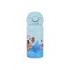 01-33071 ESTIA ΘΕΡΜΟΣ ΠΑΙΔΙΚΟ WONDER BOTTLE SAVE THE AEGEAN 350ml TREASURE QUEST