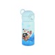 01-33071 ESTIA ΘΕΡΜΟΣ ΠΑΙΔΙΚΟ WONDER BOTTLE SAVE THE AEGEAN 350ml TREASURE QUEST