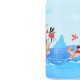 01-33071 ESTIA ΘΕΡΜΟΣ ΠΑΙΔΙΚΟ WONDER BOTTLE SAVE THE AEGEAN 350ml TREASURE QUEST
