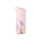 01-33064 ESTIA ΘΕΡΜΟΣ ΠΑΙΔΙΚΟ WONDER BOTTLE SAVE THE AEGEAN 350ml WILD STUNTS
