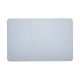 02-33958 ESTIA ΠΑΤΑΚΙ ΑΠΟΡΡΟΦΗΣΗΣ ΝΕΡΟΥ ΓΚΡΙ 39x60cm ΔΙΑΤΟΜΙΤΗΣ