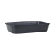 01-30681 ESTIA ΤΑΨΙ VULCAN ΑΝΤΙΚΟΛΛΗΤΙΚΟ ΟΡΘΟΓΩΝΙΟ 42x29.3cm