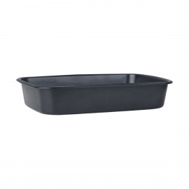 01-30681 ESTIA ΤΑΨΙ VULCAN ΑΝΤΙΚΟΛΛΗΤΙΚΟ ΟΡΘΟΓΩΝΙΟ 42x29.3cm