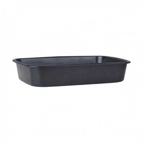 01-30681 ESTIA ΤΑΨΙ VULCAN ΑΝΤΙΚΟΛΛΗΤΙΚΟ ΟΡΘΟΓΩΝΙΟ 42x29.3cm